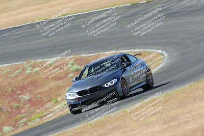 media/Apr-28-2023-Hooked on Driving SoCal (Fri) [[4e8e684ae6]]/Group AS/session 2 turn 2/